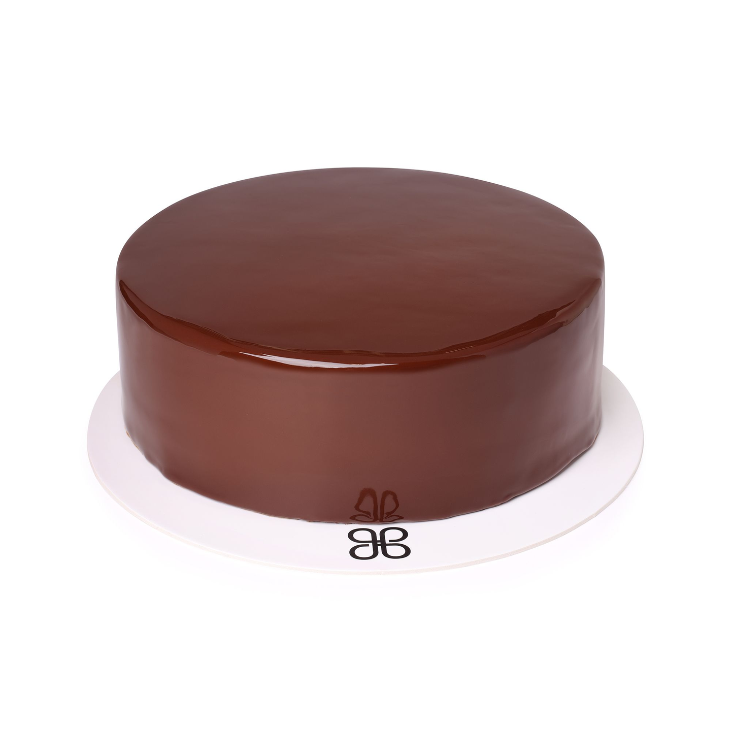 Patchi Chocolate Cake Gathering