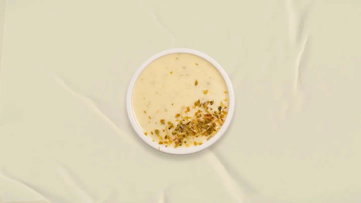 صوص الرانش