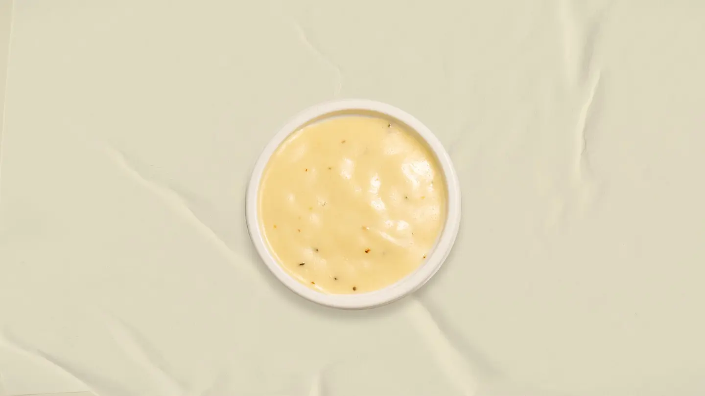 صوص سيزر