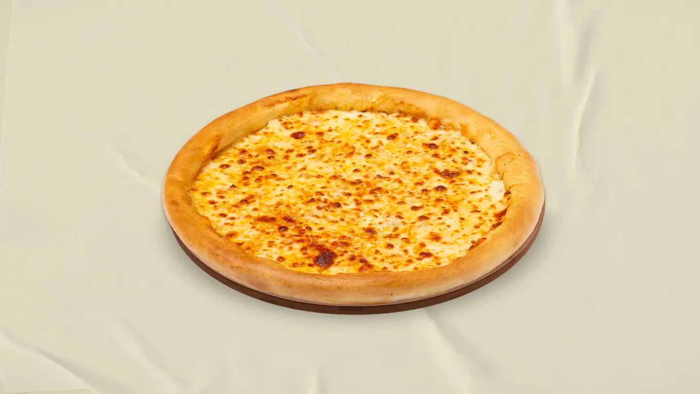 مارجريتا صغيرة