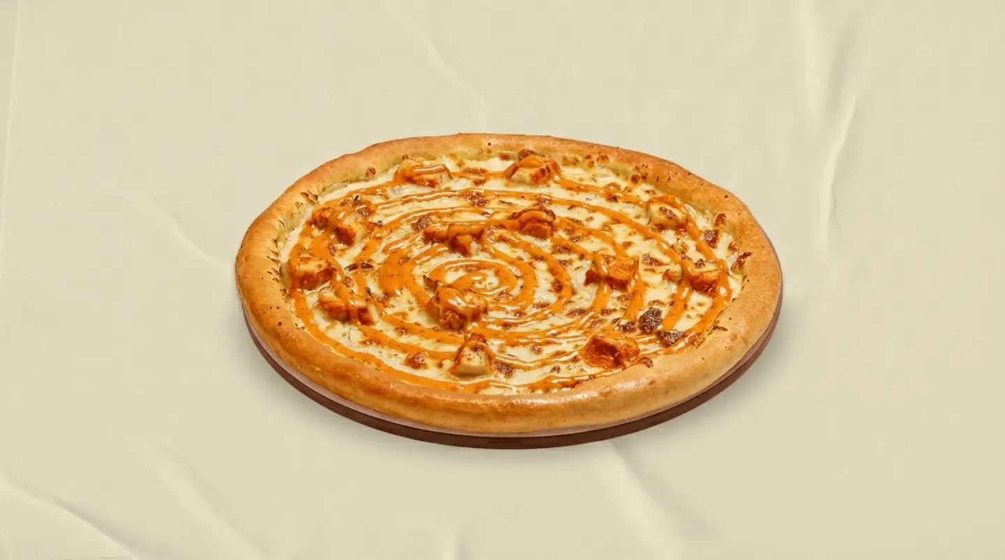 تكا دجاج كبير