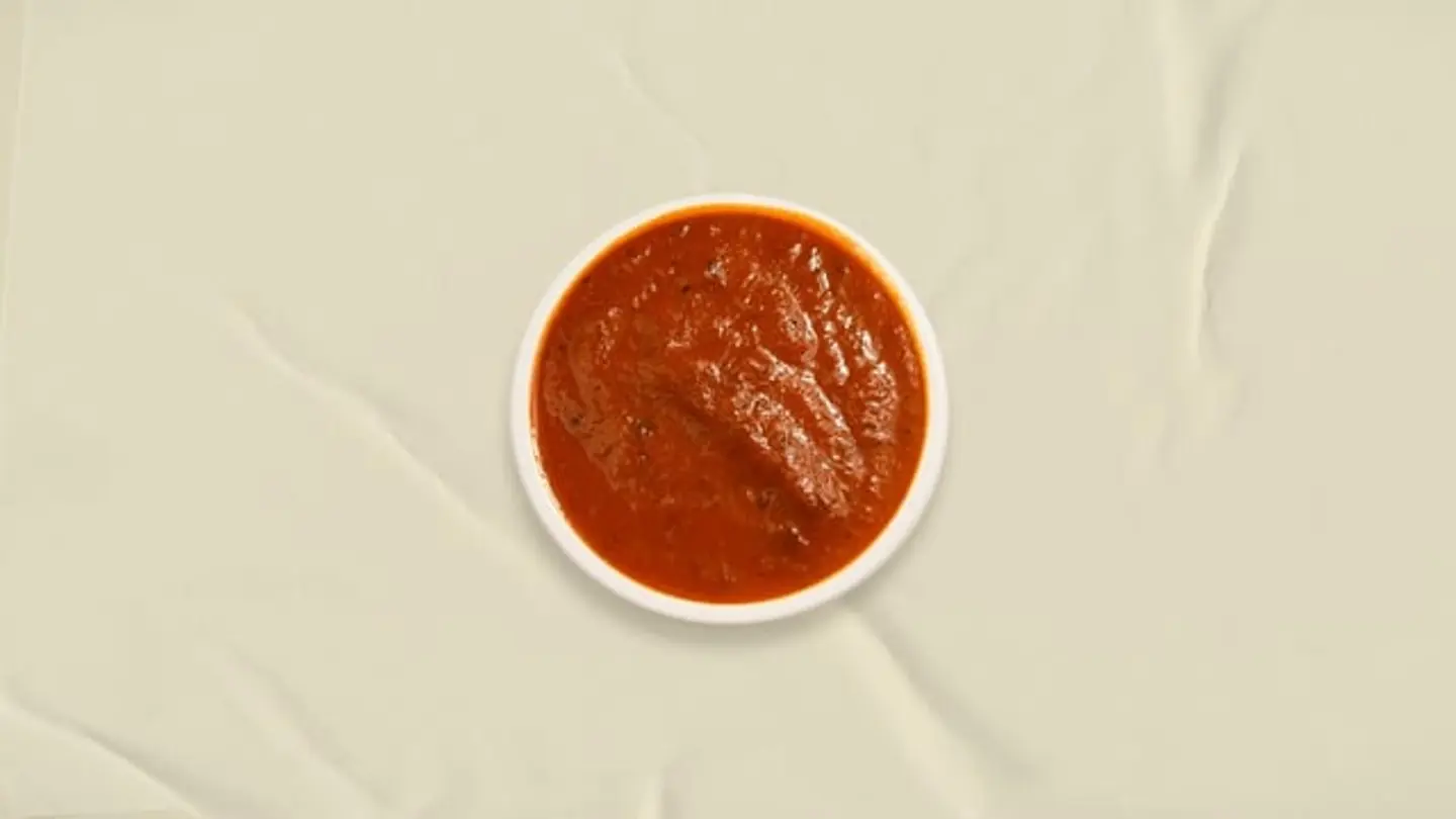 Itialian Herbs Sau Xt Cup
