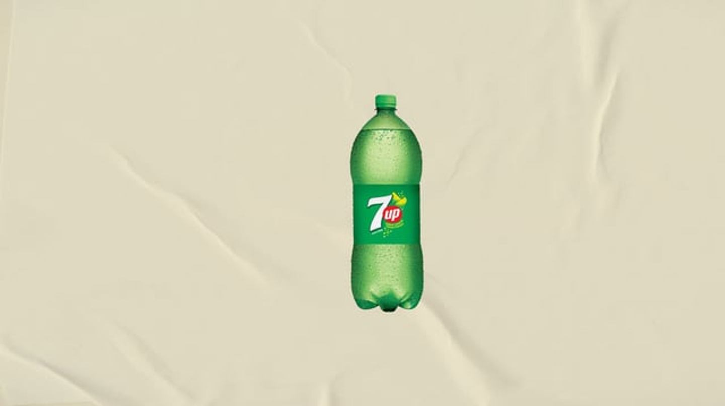 7up 2.25 Ltr