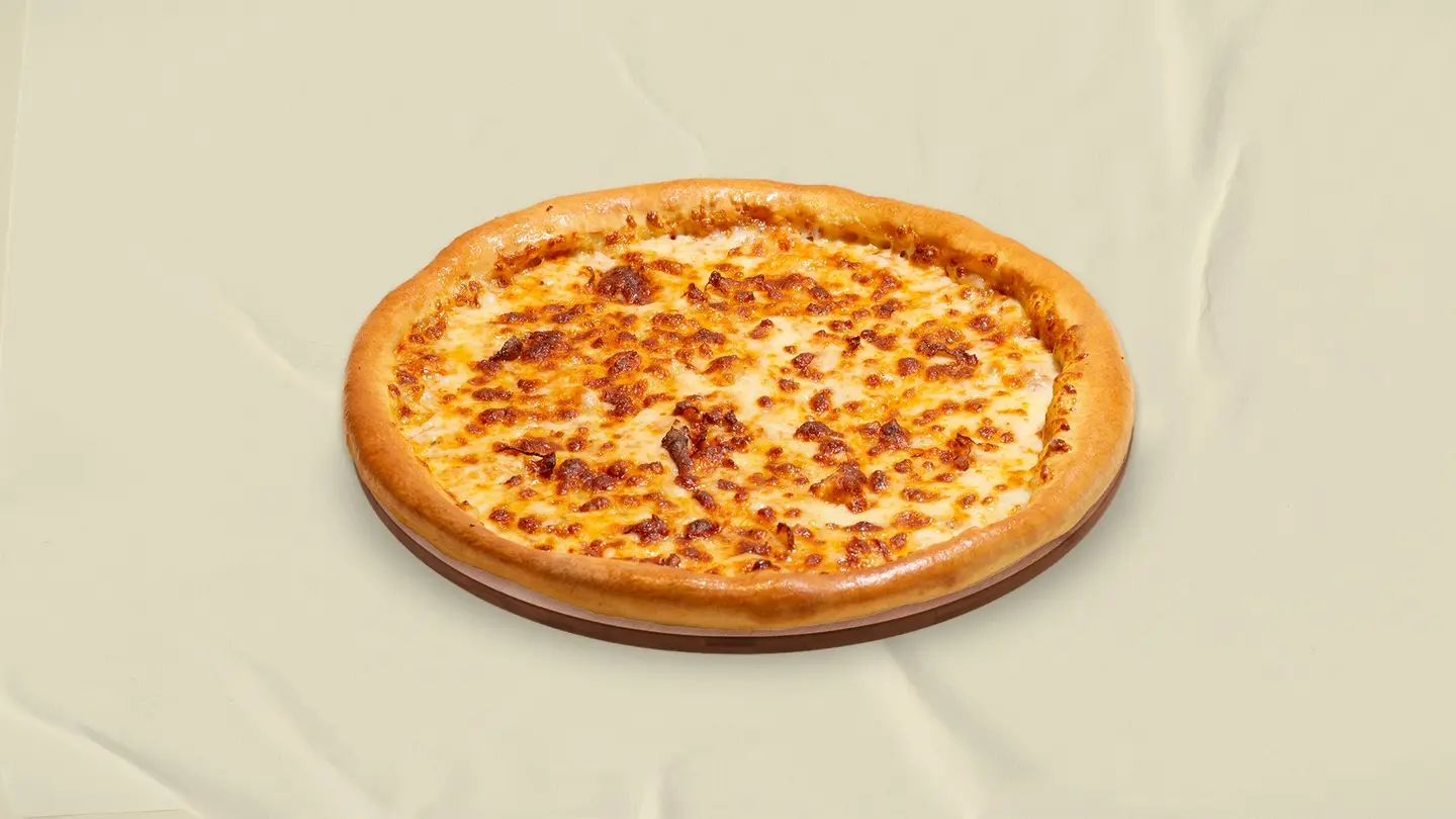 مارغريتا وسط