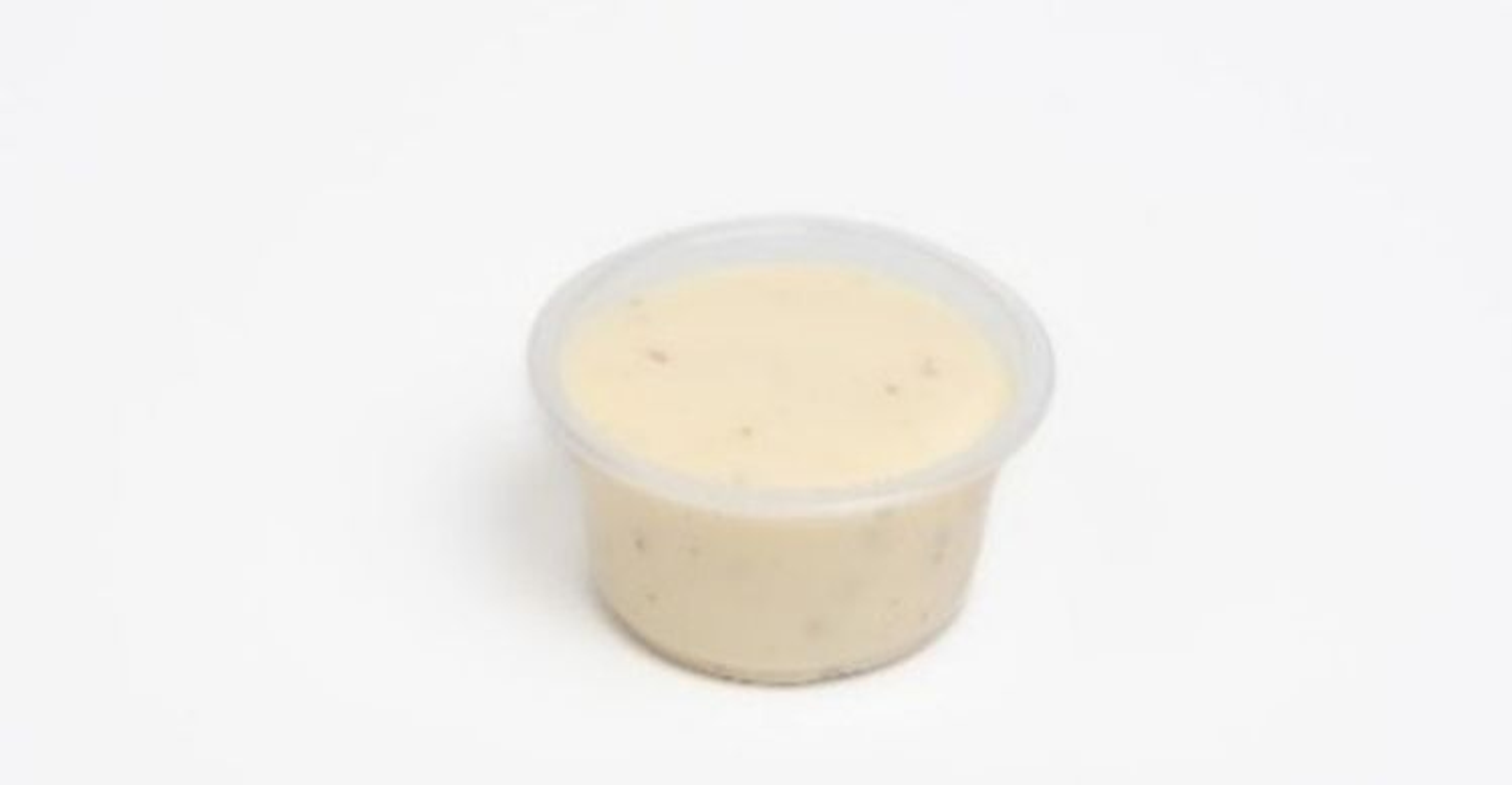 Ranch Sauce