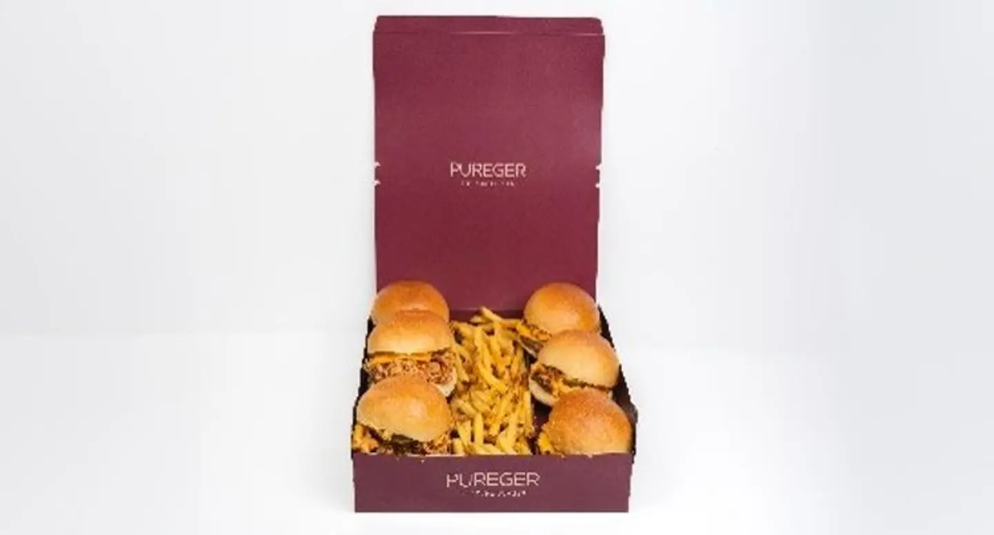 Family Box