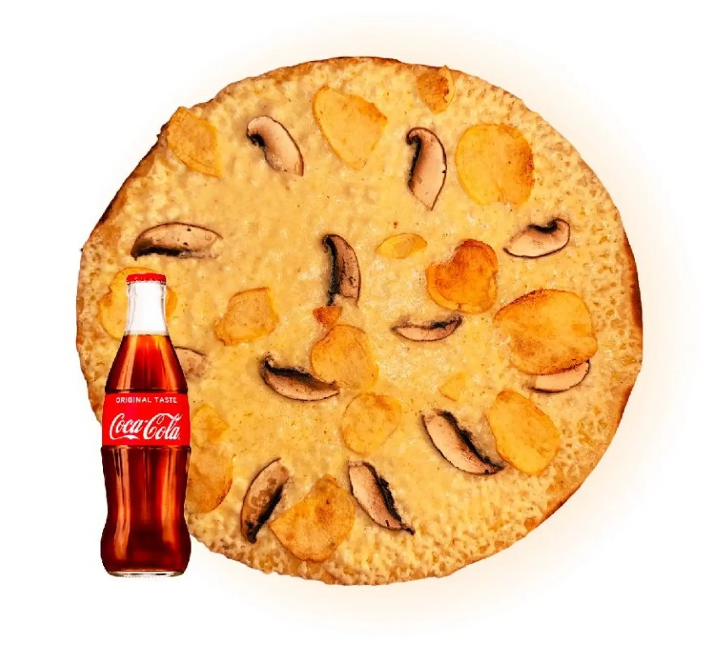 منفرد شخص واحد
