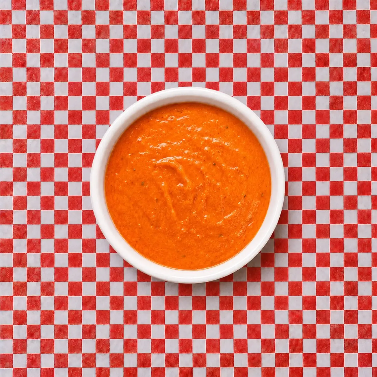 Butter Chicken Dip