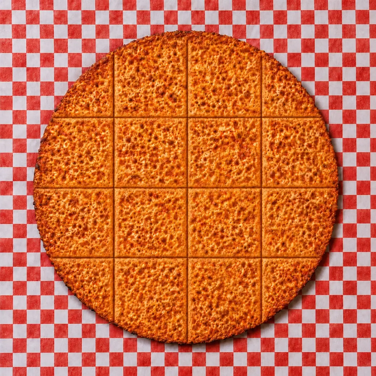 Margherita
