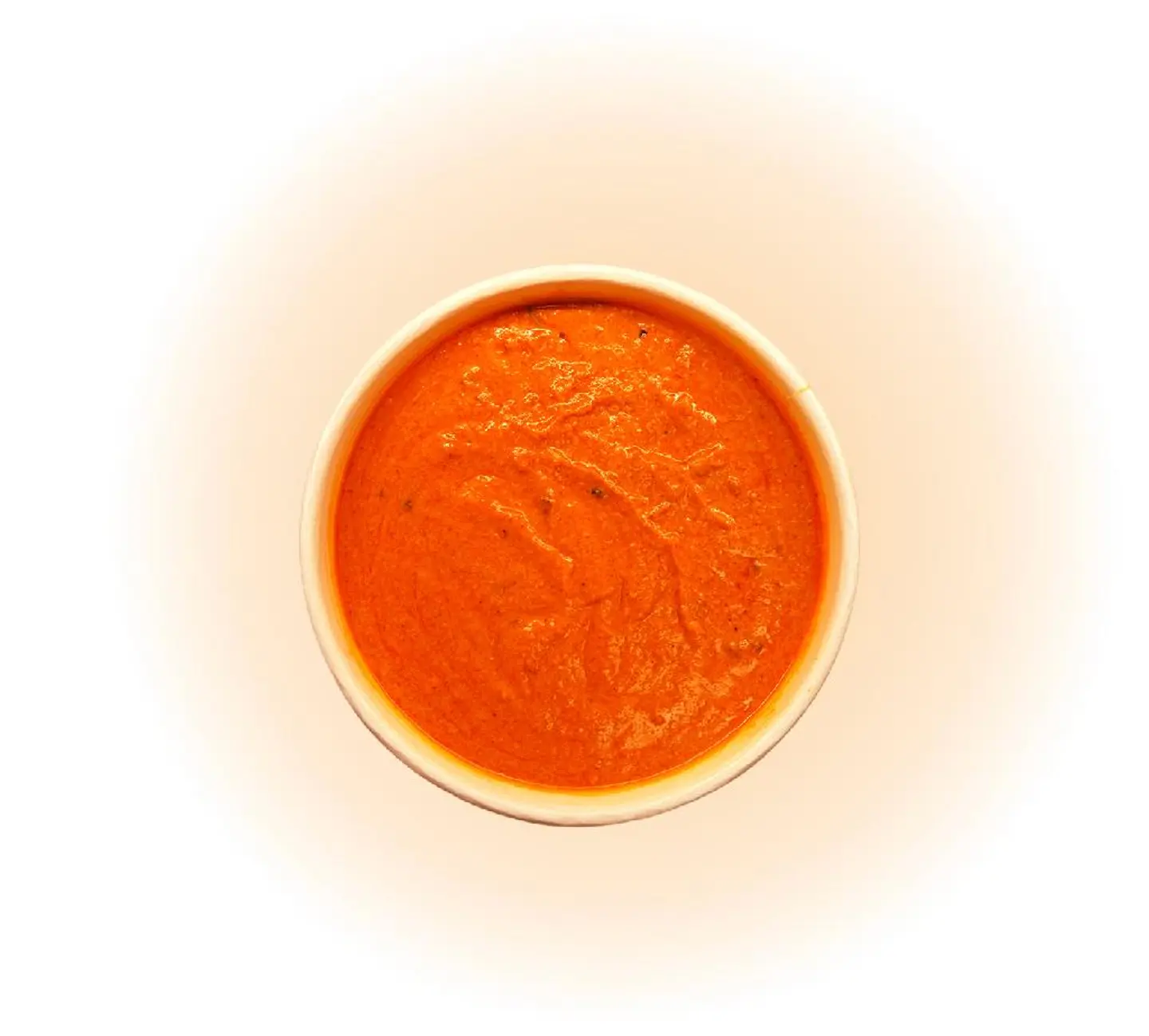 Butter Chicken Dipping Sauce