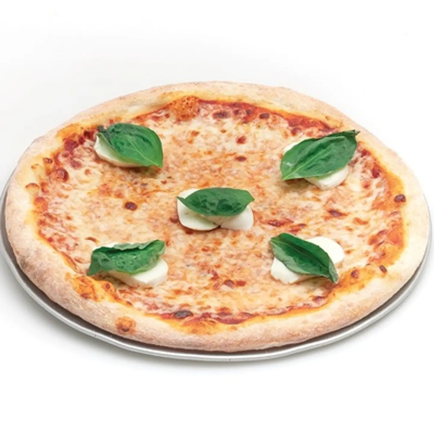 بيتزا كابريزي