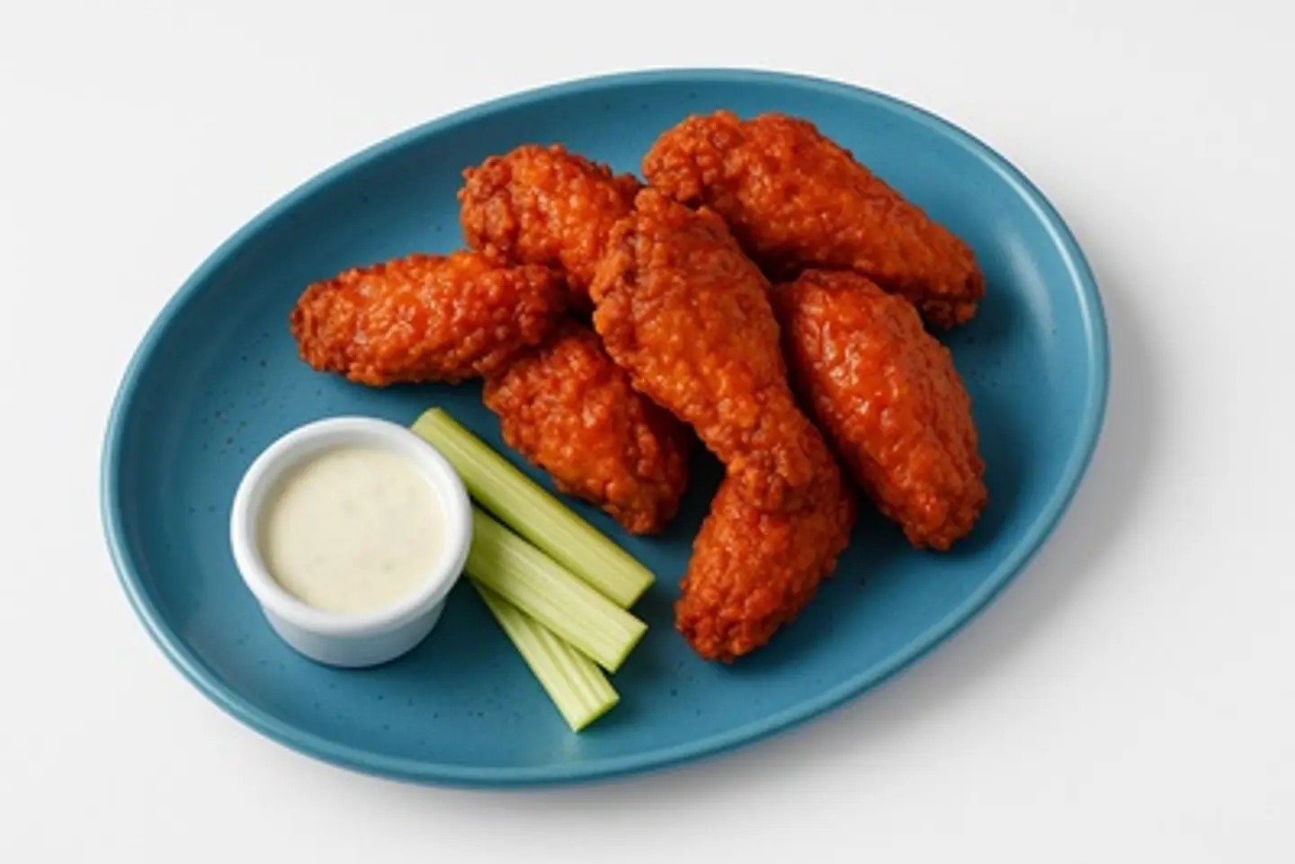 أجنحة فراديافولو