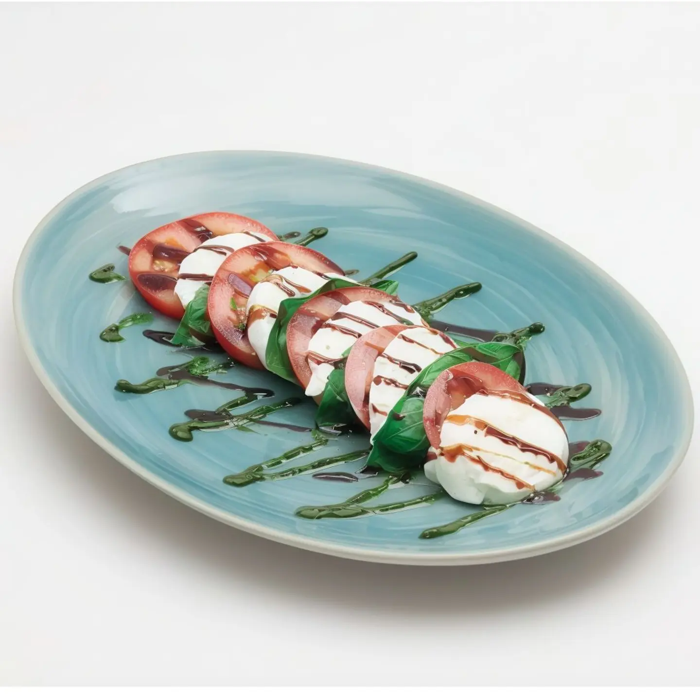 سلطة كابريزي