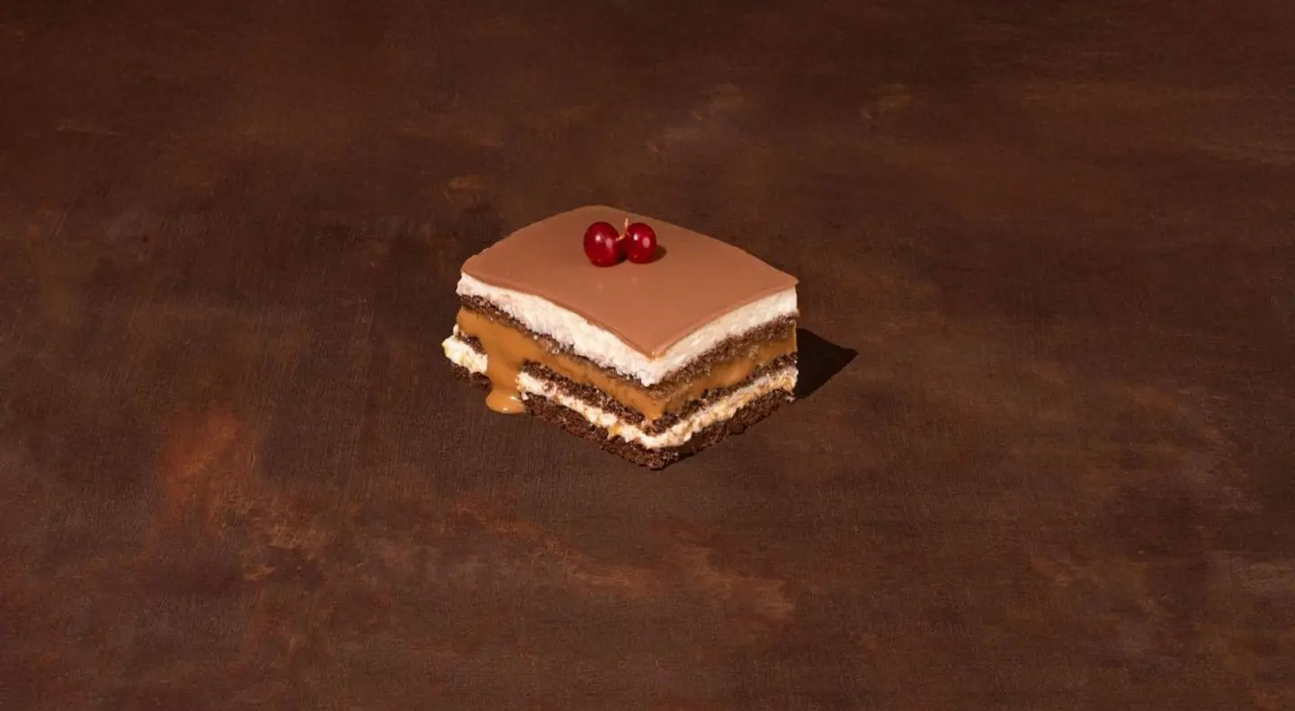 دولتشي كريم