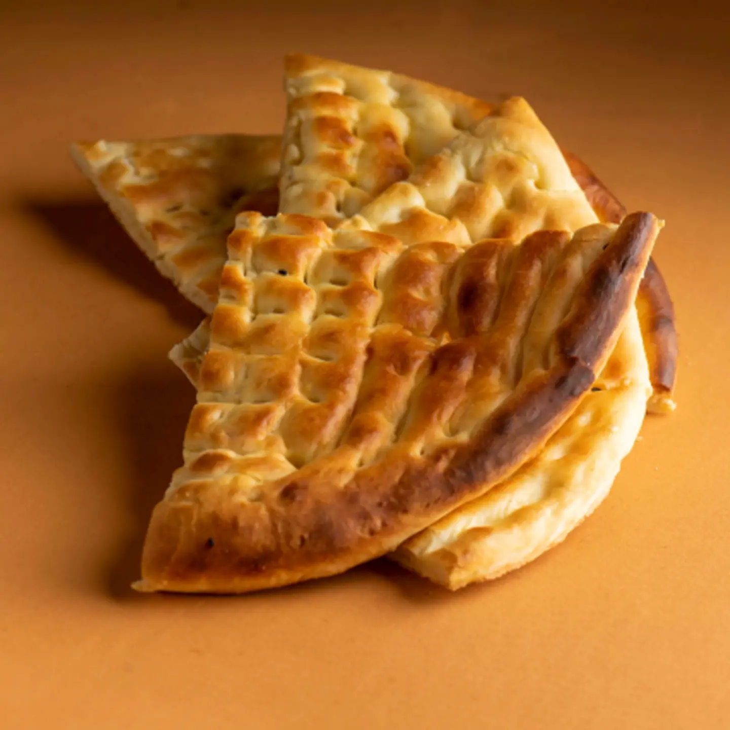 خبز نان