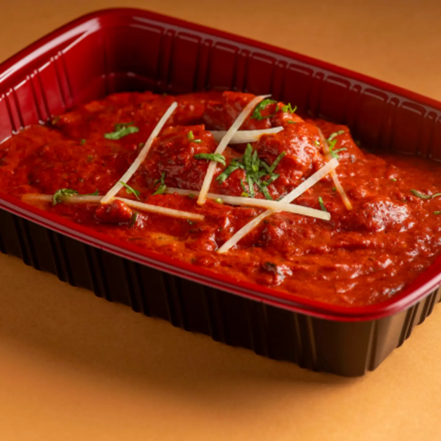 رز برياني ساده