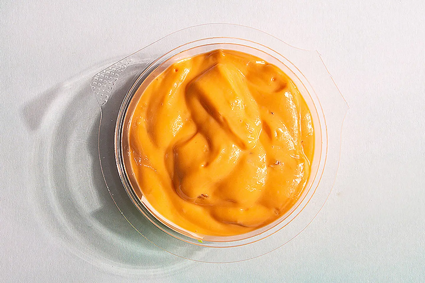 1000 Island Sauce