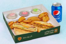 كومبو