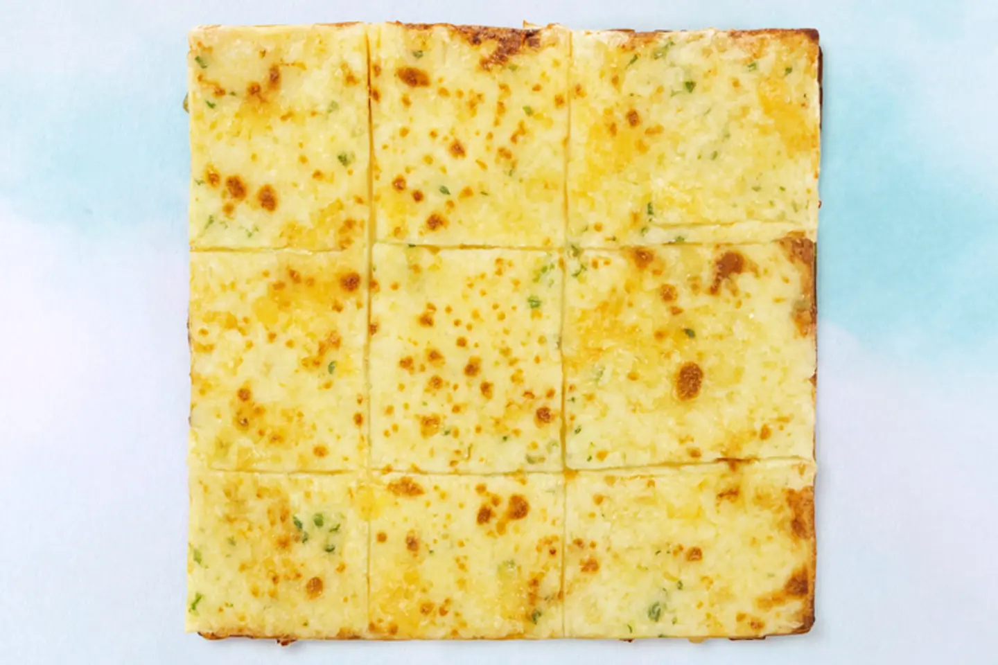 Quattro Pizza