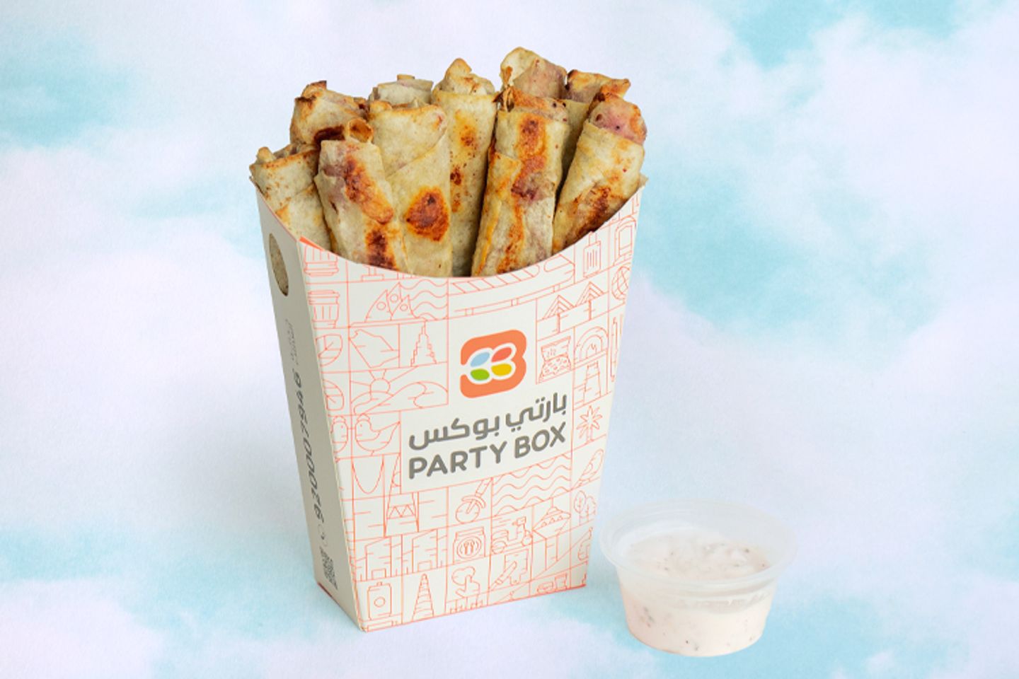 مسخن رول