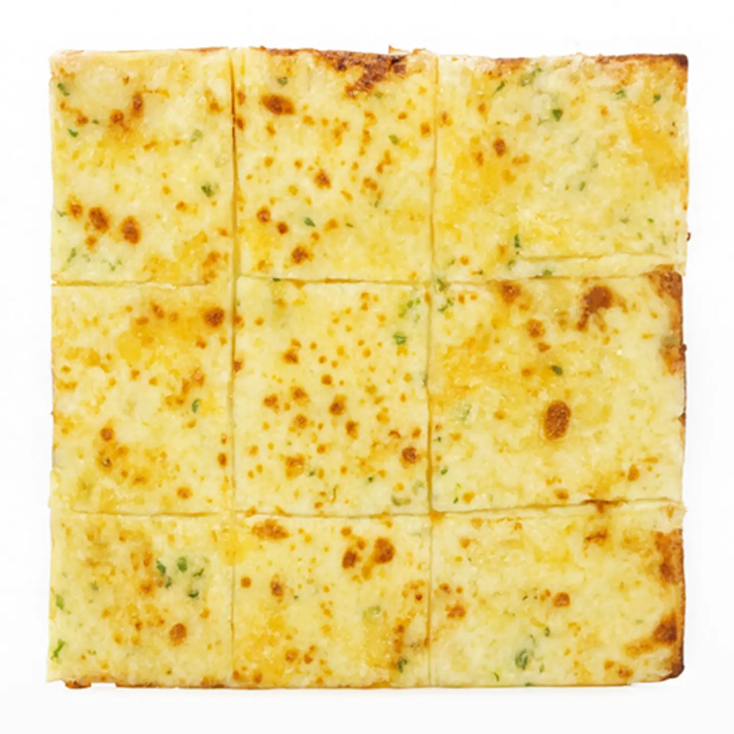 Quattro Pizza
