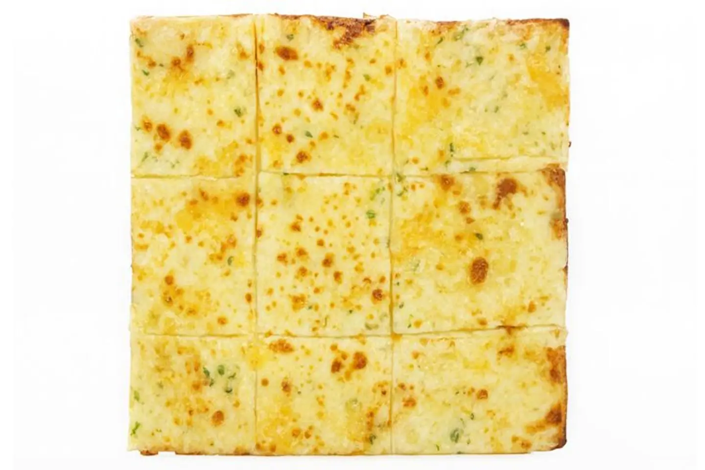Quattro Pizza