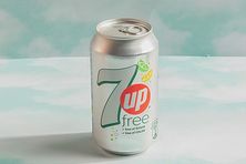 7 اب دايت