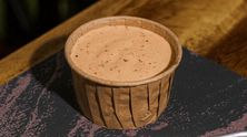 شيبوتلي رانش صوص