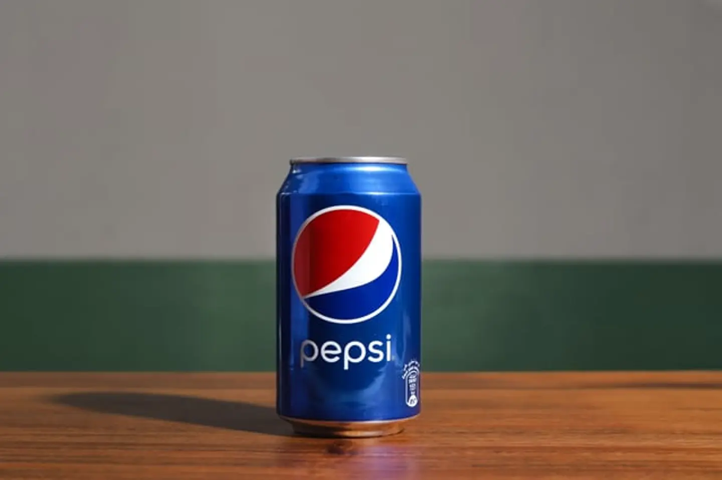 Pepsi