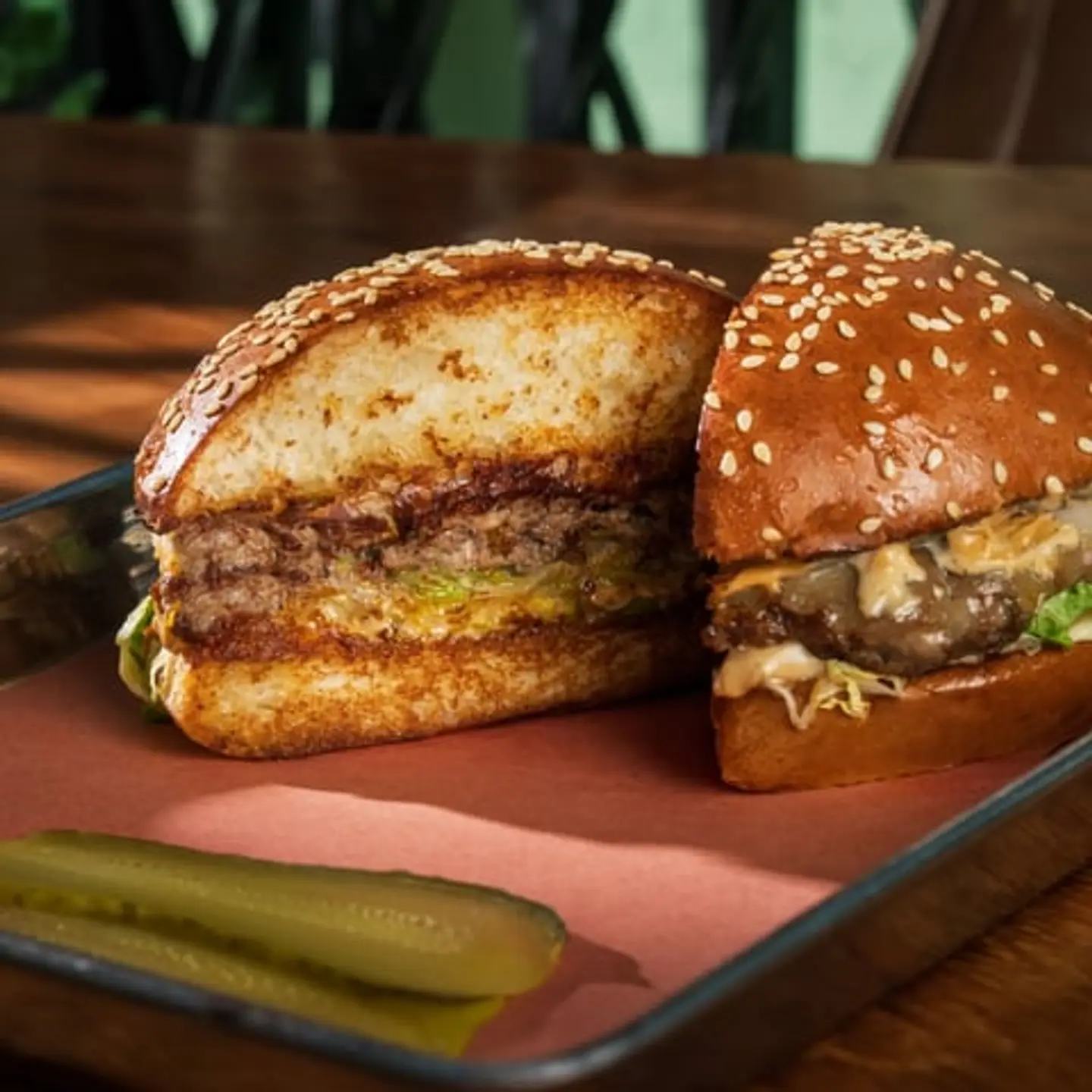 برايم كلاسيك