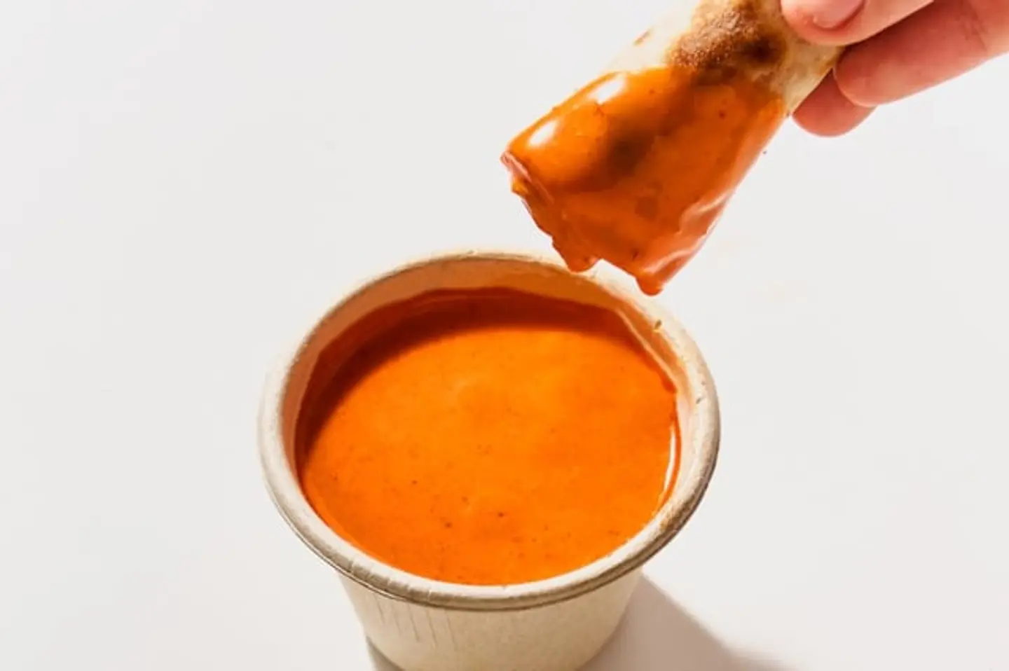 بافالو فرانكز