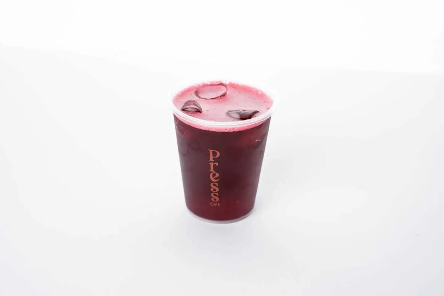Karkadeh