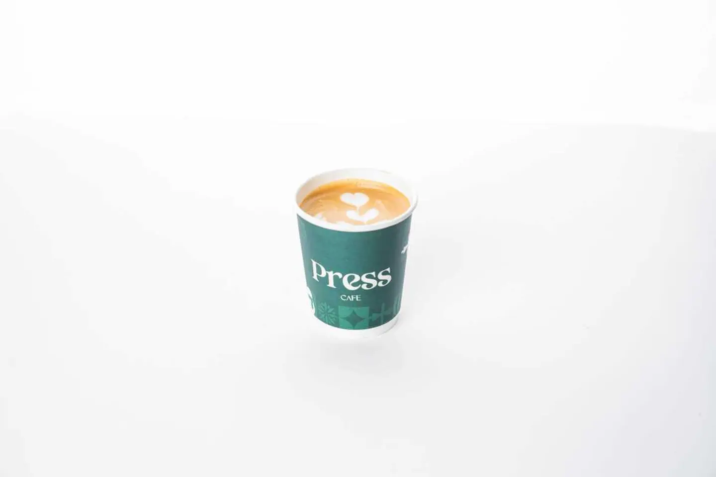 Cortado