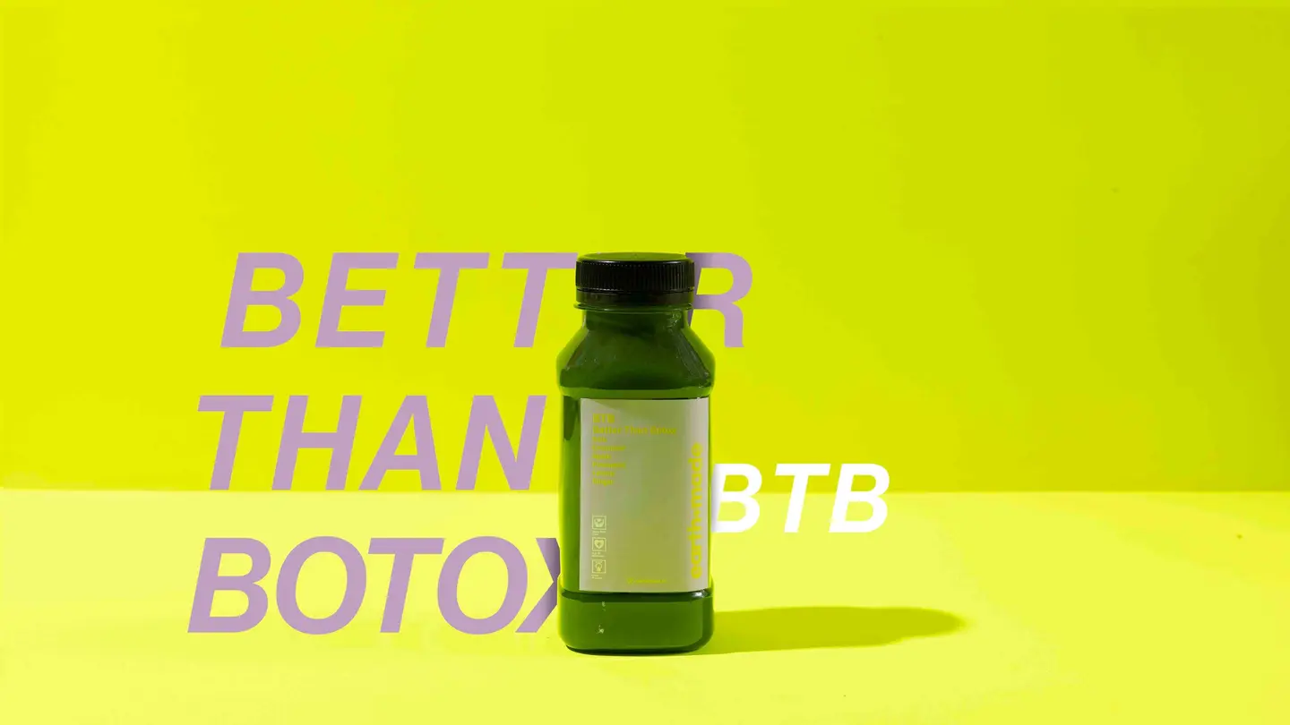 Btb