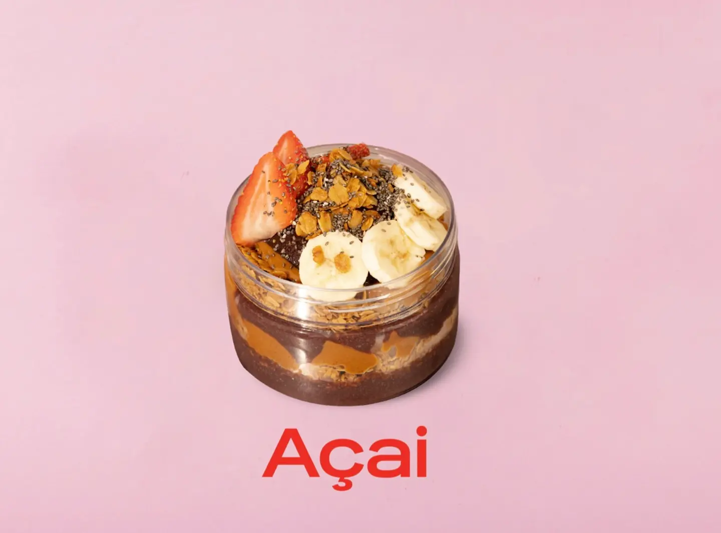 Acai