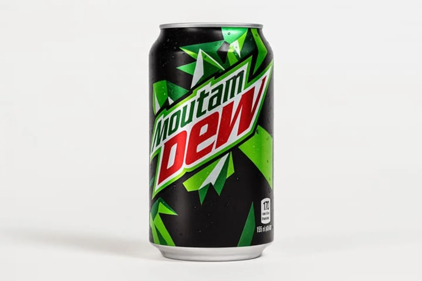 Dew
