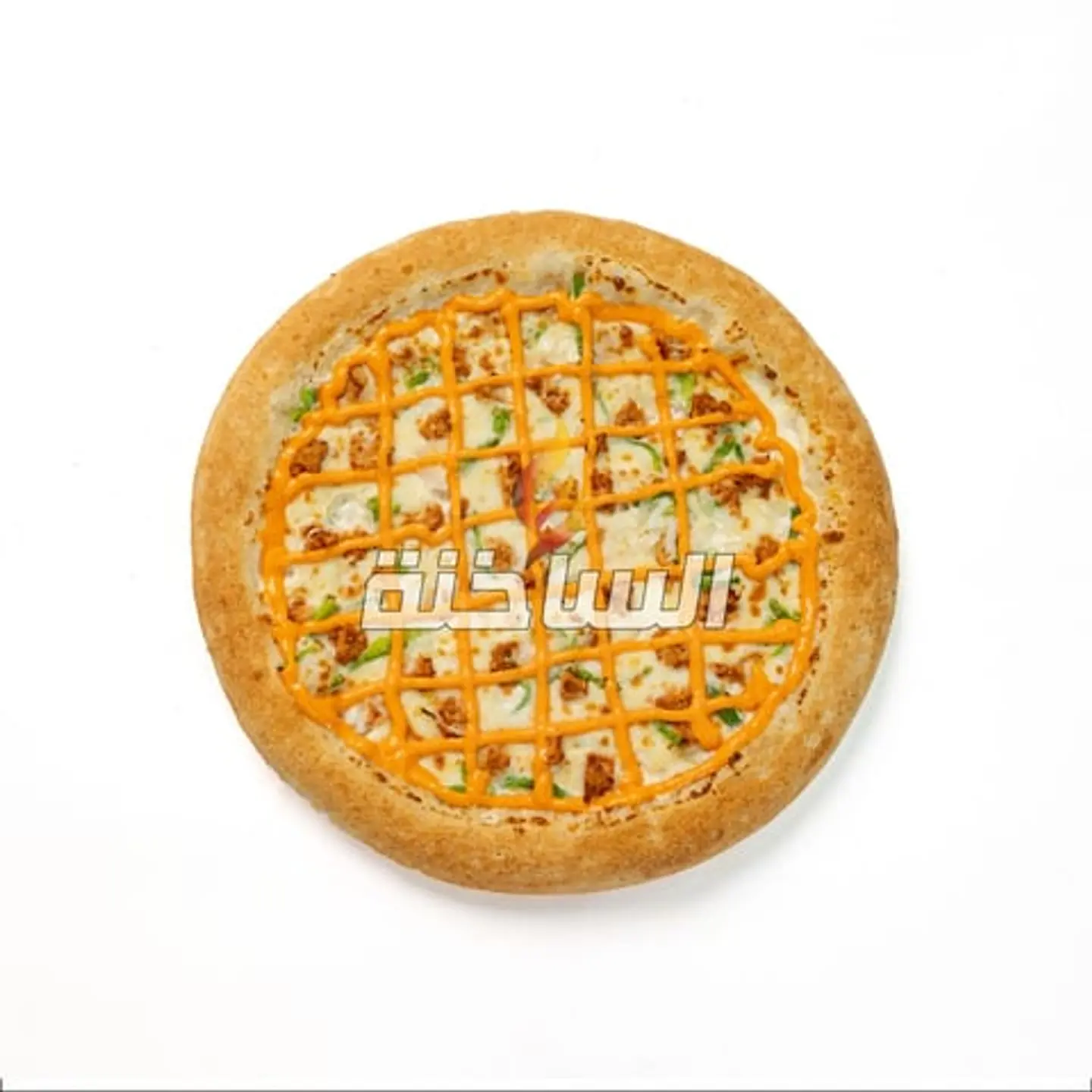 ديناميت كبير