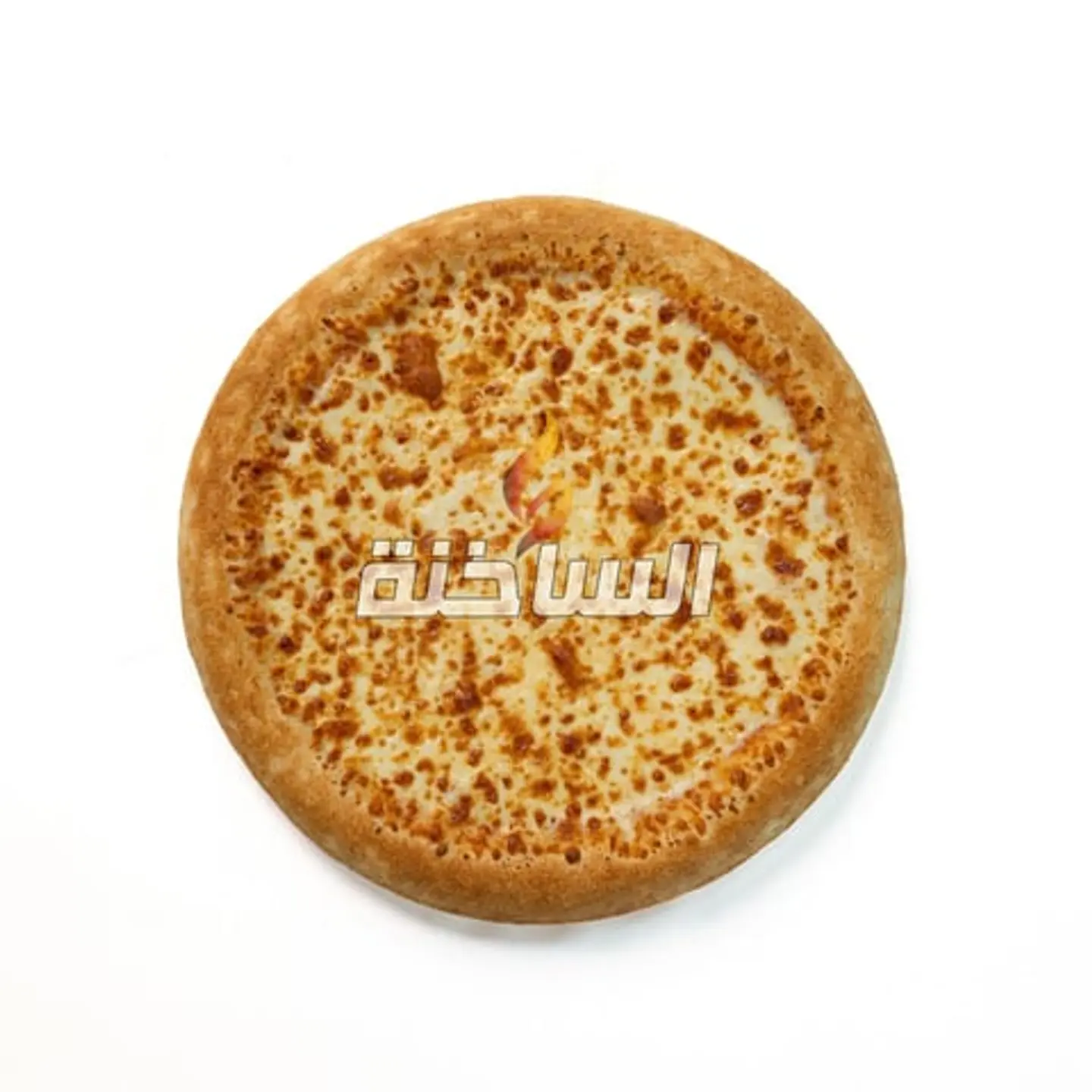 مارجريتا وسط