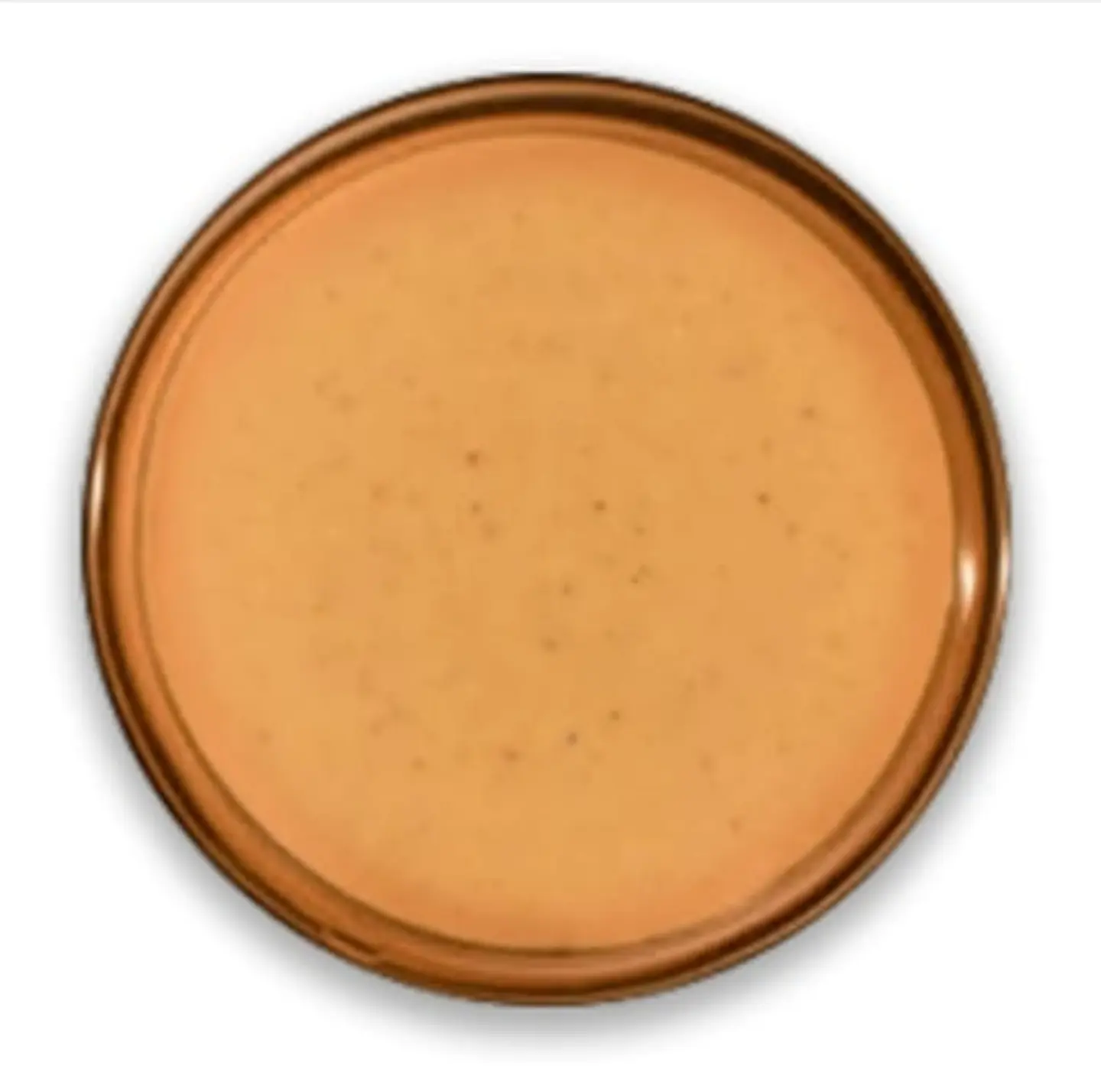 Dynamite Sauce