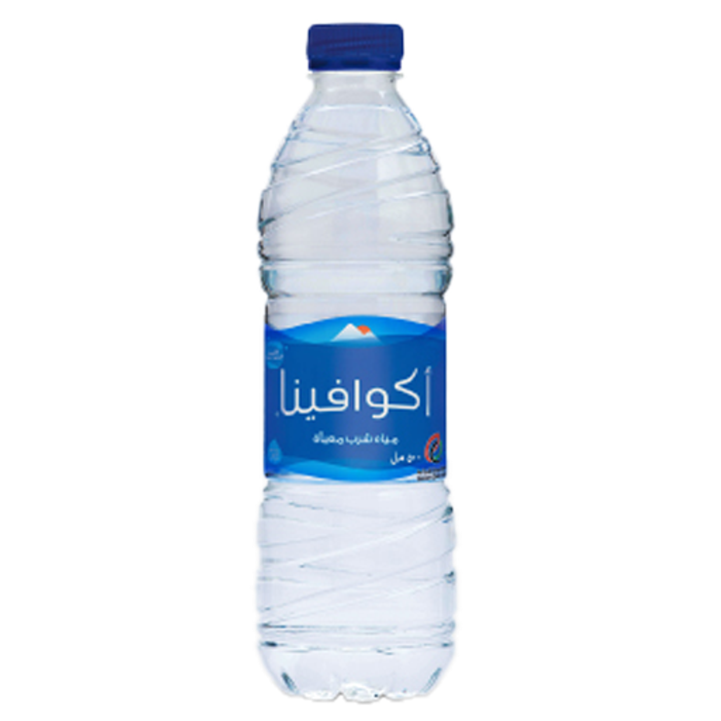 ماء صغير
