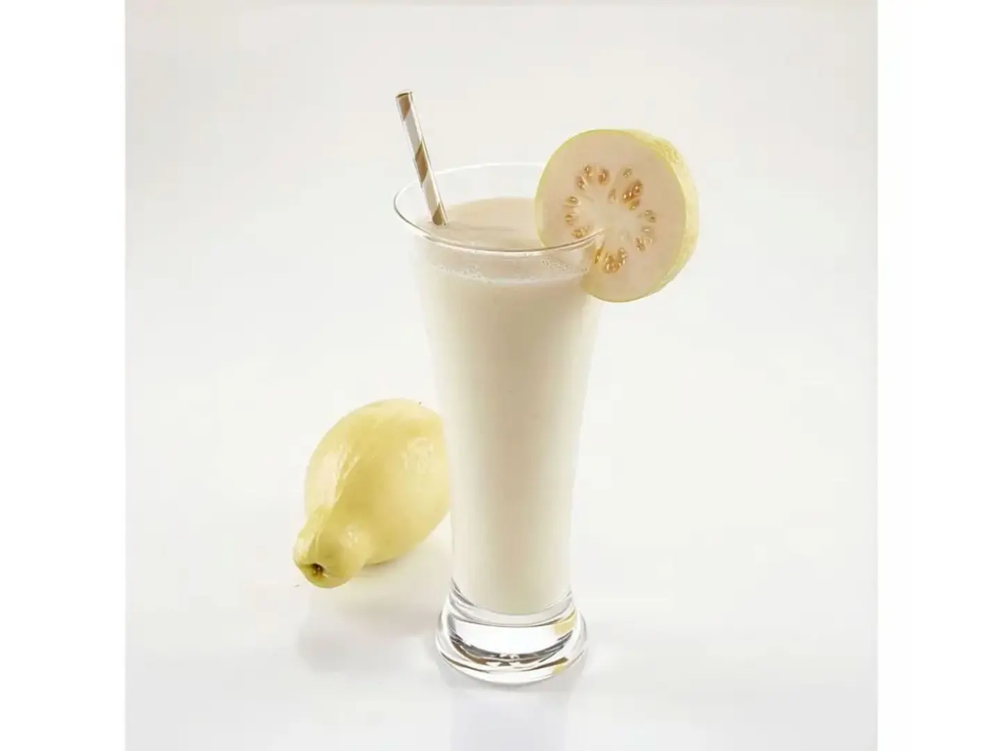 Guava Cup