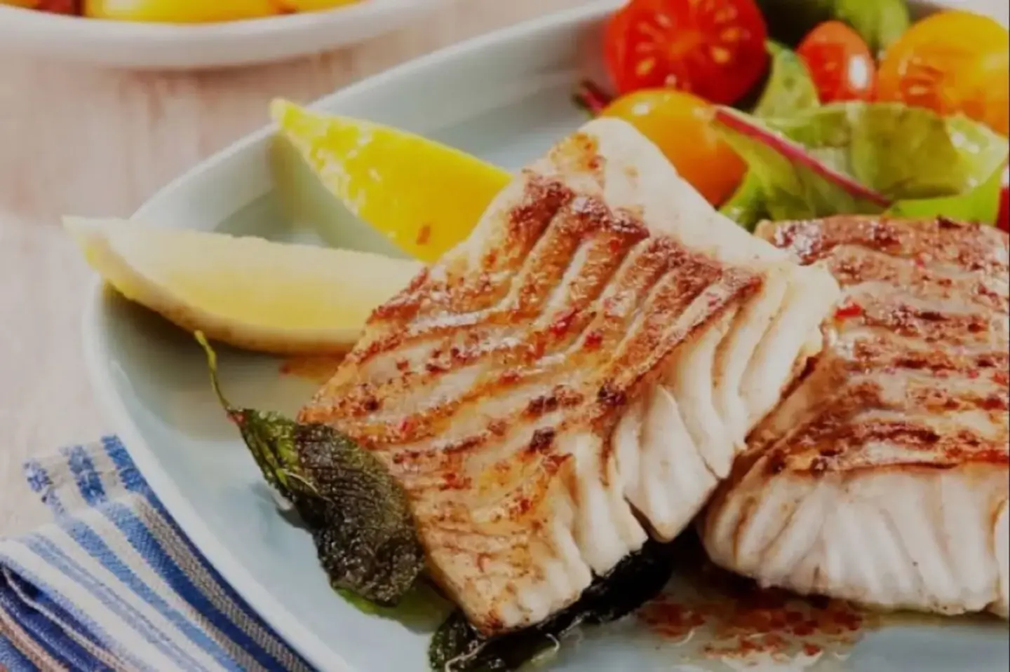 Fish