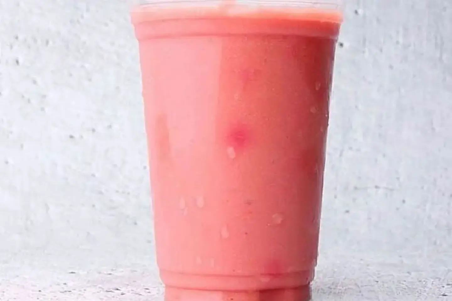 Cocktail Cup