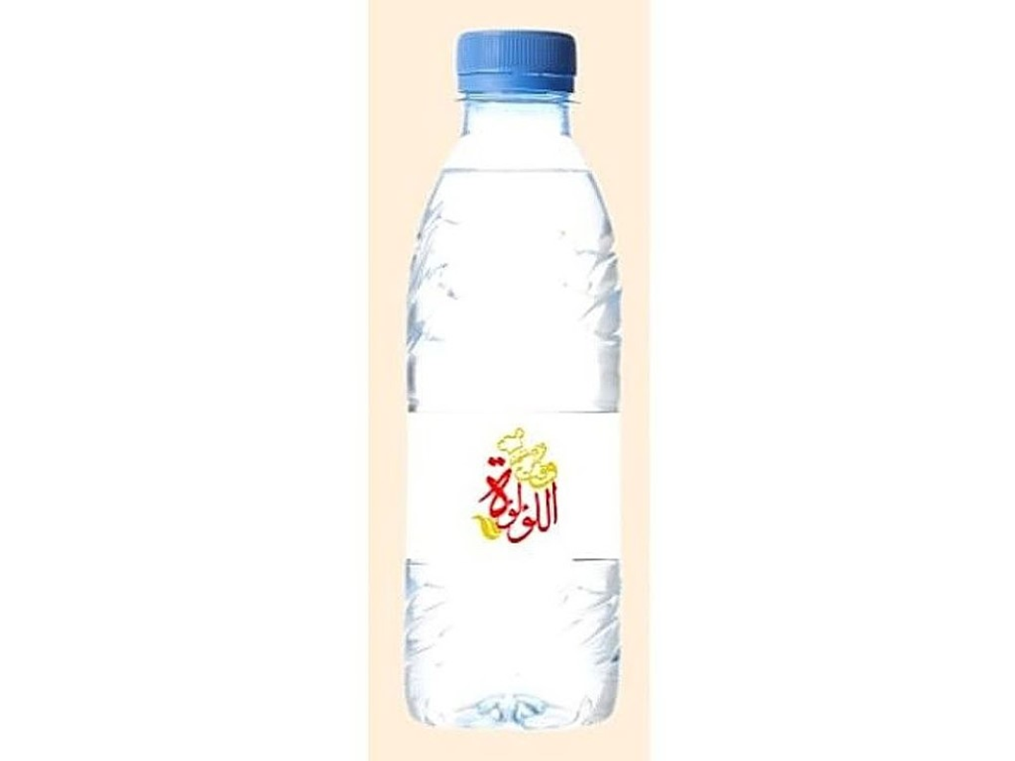 Water 330 Ml