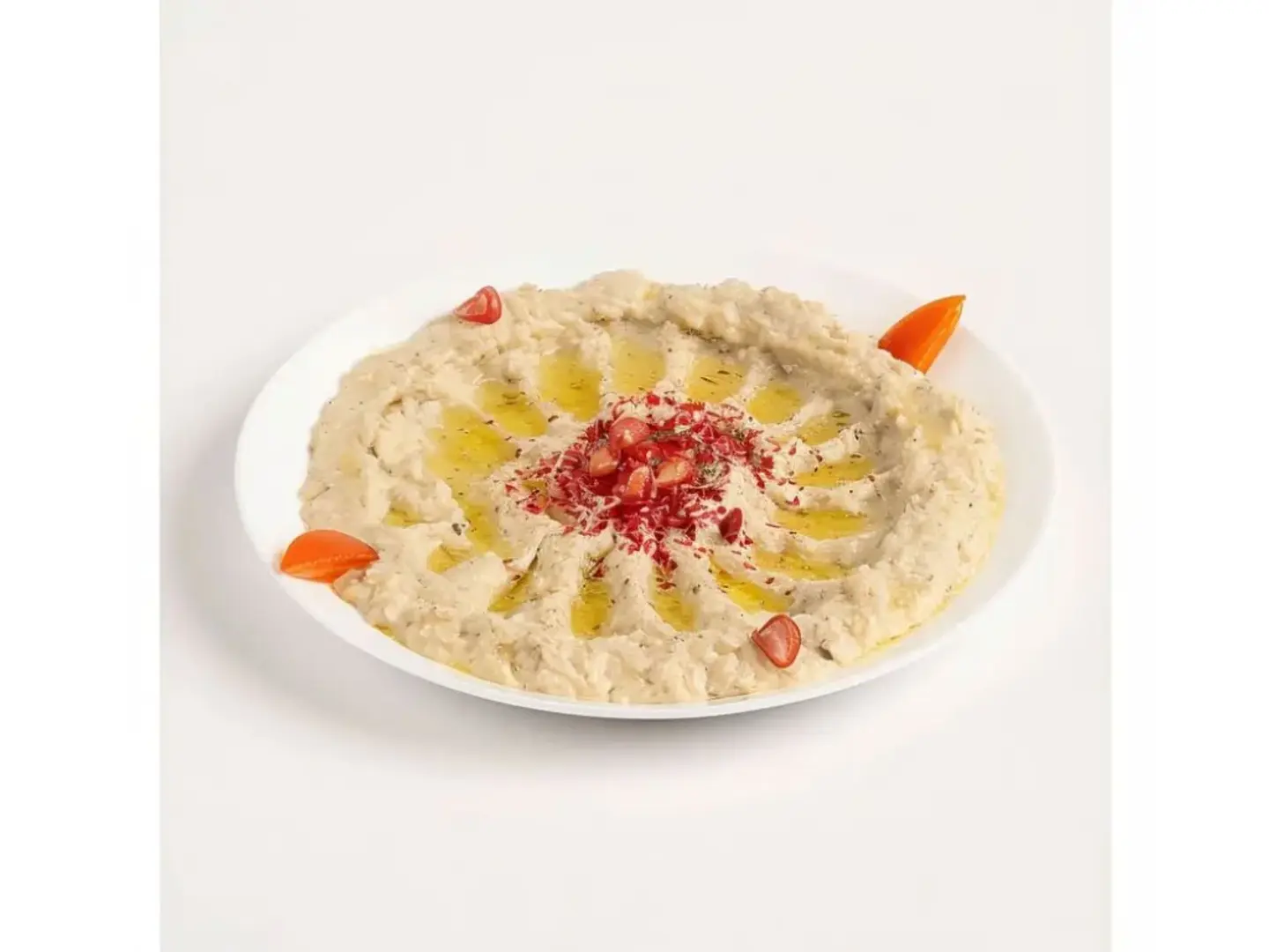 Mutabbal