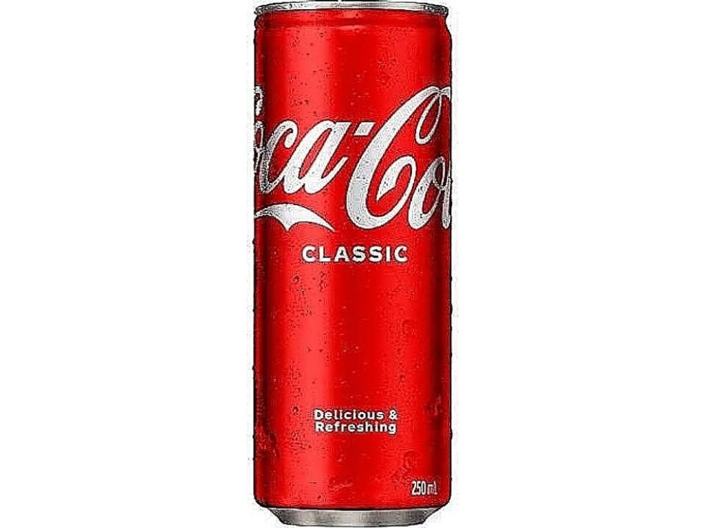 Cola