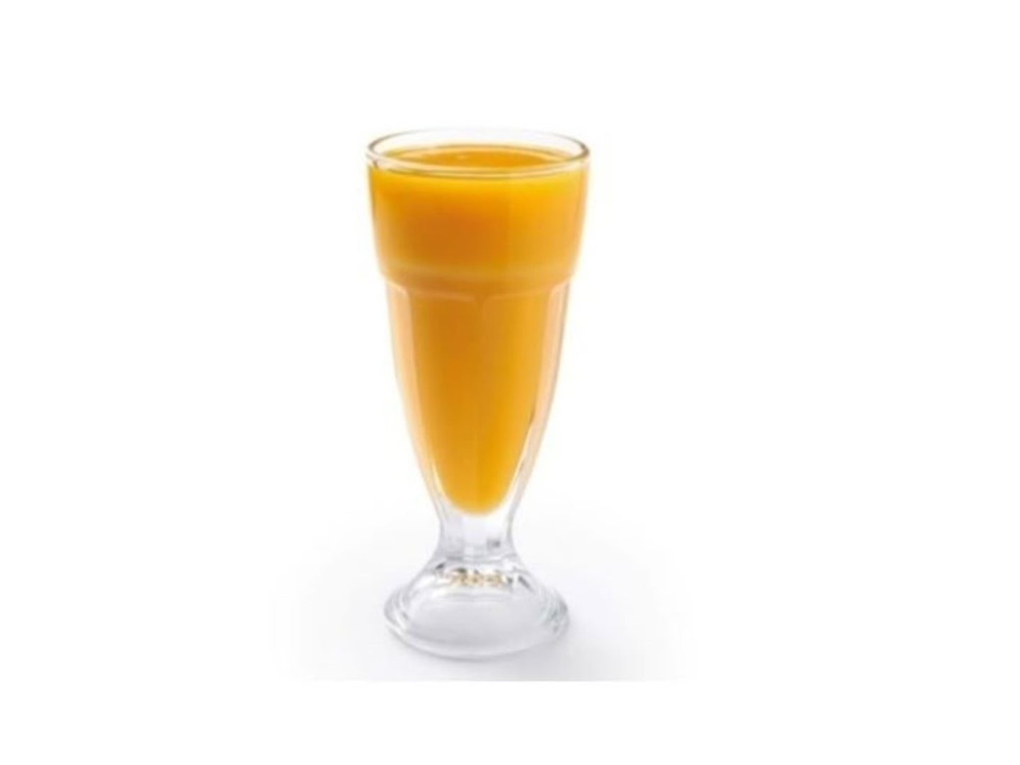 Mango Cup
