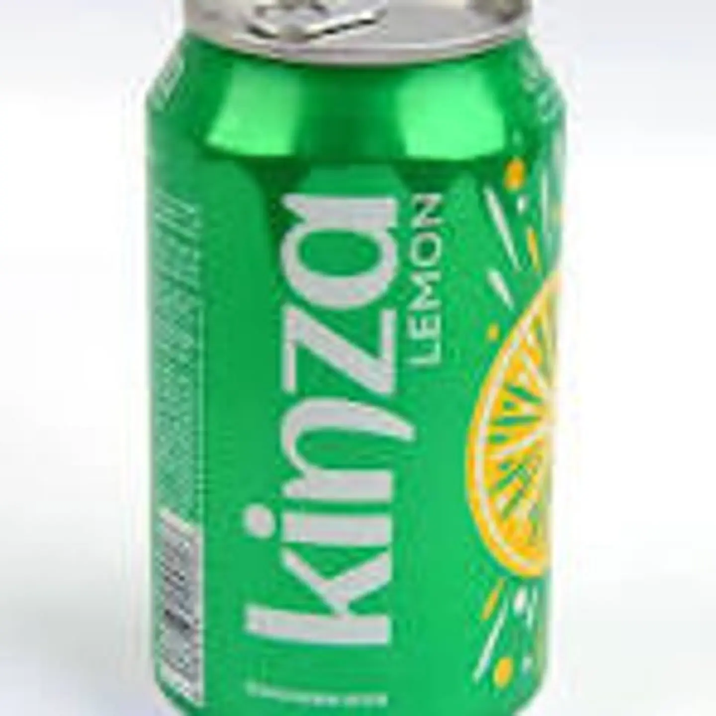 Kenza Lemon
