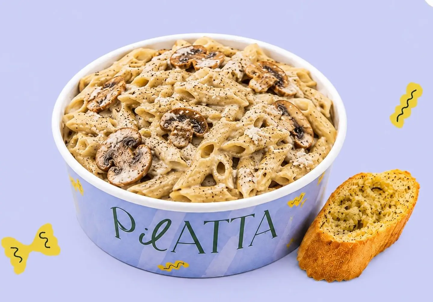 Truffle