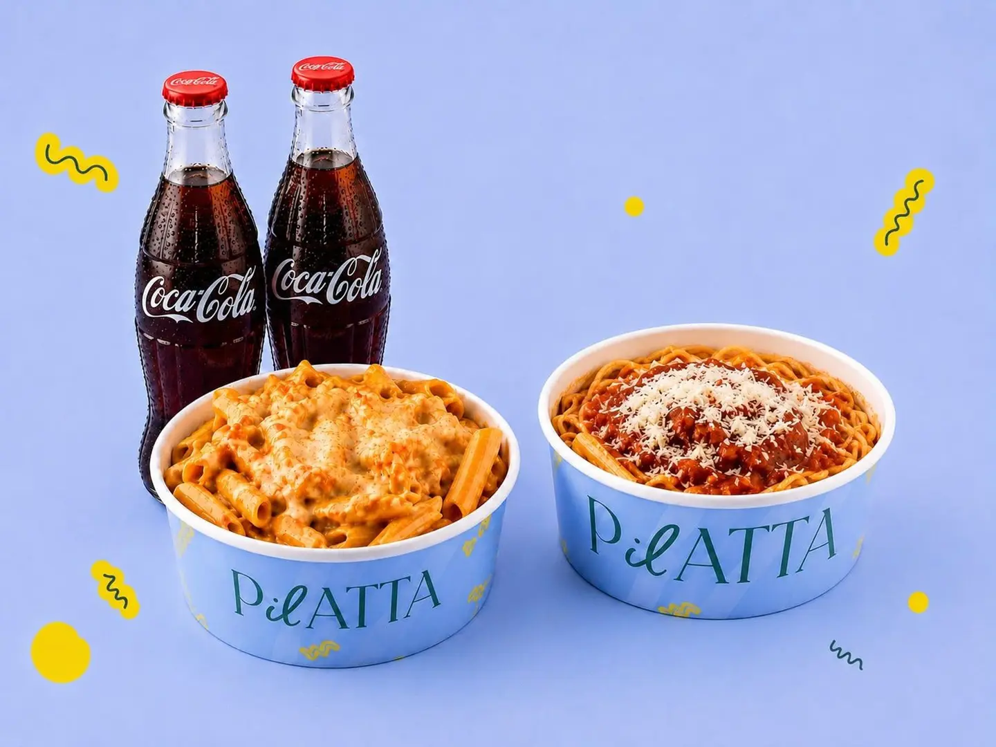 Offer 2